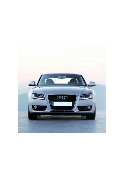 Audi A5 2008-11 2.0tdi Direksiyon Pompa Kayış Kasnağı 06h145255e