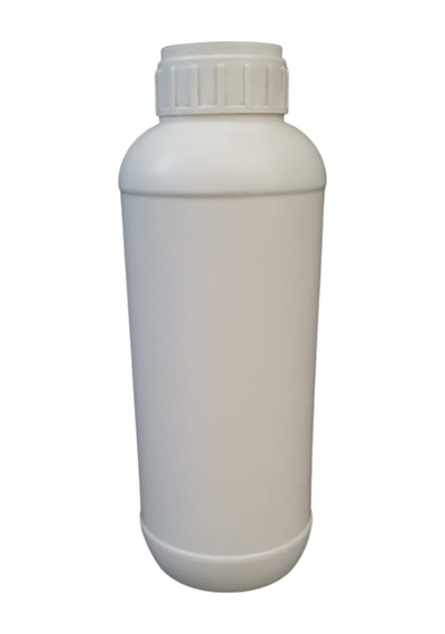 Plastik Şişe 1000 Ml 1280 Adet