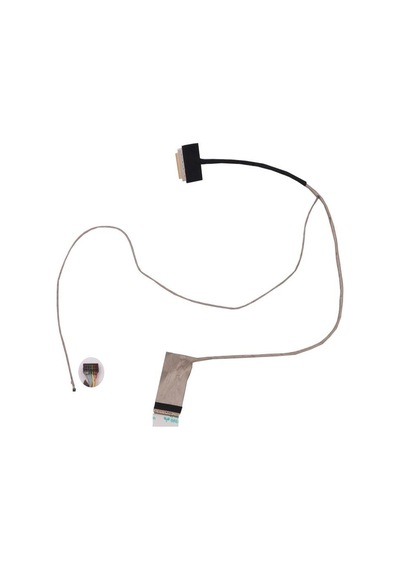 Asus Uyumlu X551 X551C X551M X551A 14005-01070100 Dd0Xjclc000 Data Kablo