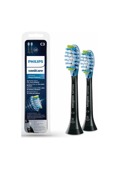 Philips Diş Fırçası Başlıkları Hx9042/33 329925180