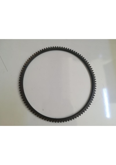 Mazda 323 Volant Dişlisi 98 Diş 90-95 Manuel B367-11502