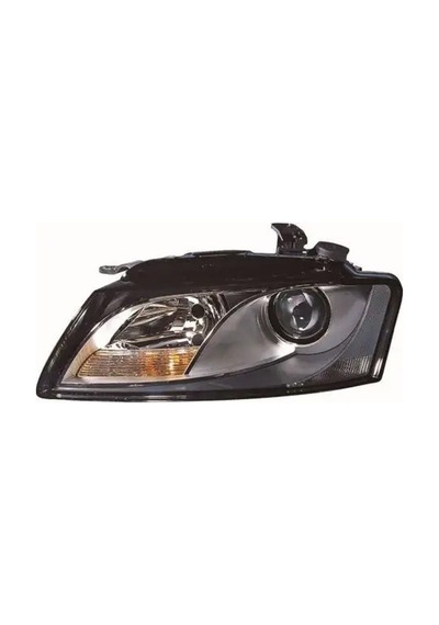 Audi A5 On Far Sol 2008-2016 Depo 4461119lmldem2