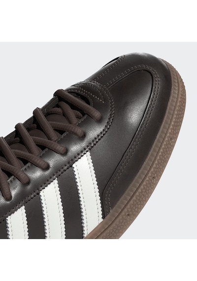 Adidas Handball Spezial Erkek Günlük Spor Ayakkabı C-adıkı8581e10a00 Kahverengi