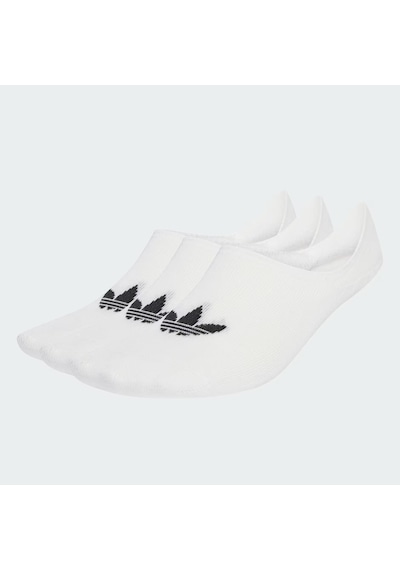Adidas Low Cut 3p Çorap C-adıjv7441a20a00 Beyaz