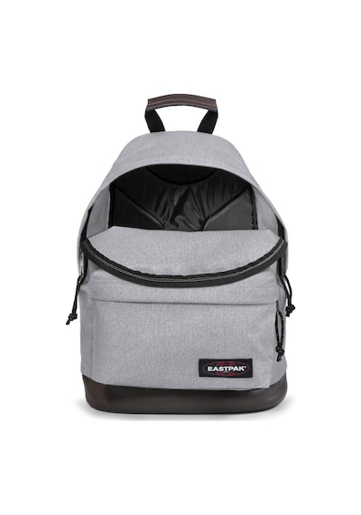 Eastpak Wyoming Sunday Grey Sırt Çantası Ek811363
