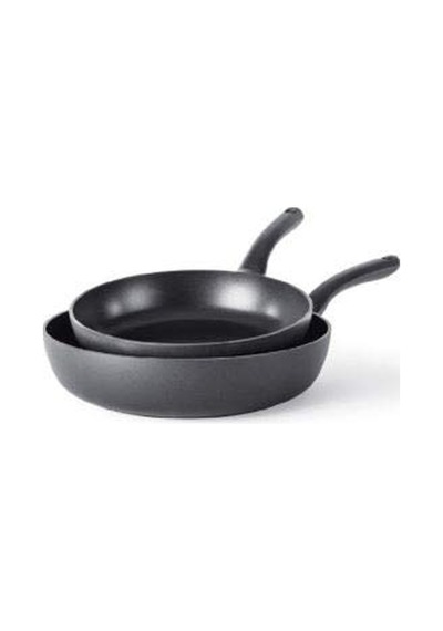 2 Parça 28 Cm Kayık Tabak Genel