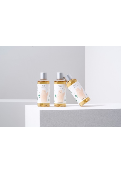 Mixsoon Soondy Centella Asiatica Essence Hassas Ciltler İçin Yatıştırıcı Cilt Serumu 50ml