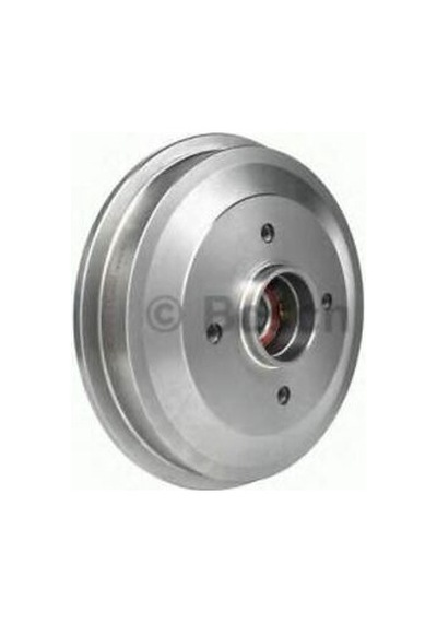 Bosch 0986477201 Arka Fren Kampanası C2 C3 C3 Iı C3 Plurıel P206 P206 T3e P1007 1.1 1.2 1.4 Hdı 1.6 Hdı 03 Abs'siz P301 P208 C3 Iıı Ds3 C4 Cactus C Elysee Dv6dted Euro5 Motor Cap 203 38 Abslı Abs'siz 4247.49 Bosch 0986477201 Arka Fren Kampanası C2 C3 C3 Iı C3 Plurıel P206 P206 T3e P1007 1.1 1.2 1.4 Hdı 1.6 Hdı 03 Abs'siz P301 P208 C3 Iıı Ds3 C4 Cactus C Elysee Dv6dted Euro5 Motor Cap 203 38 Abslı Abs'siz 4247.49