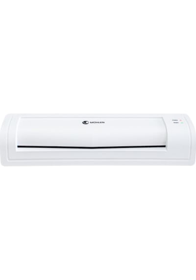 Mühlen 632-a3 Ekonomik A3 Laminasyon Makinesi