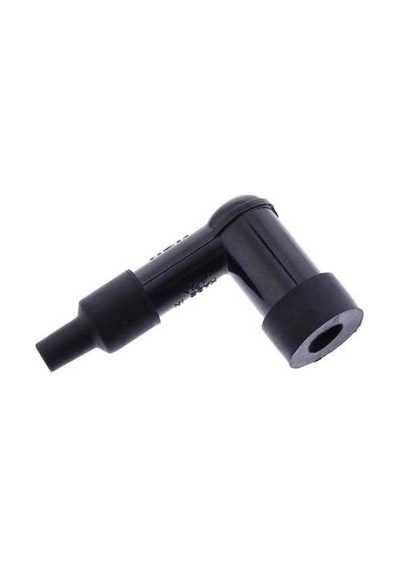 Ngk Ld05e Buji Başlığı 5 Ohm/ 10-12 Mm 6902 90 -