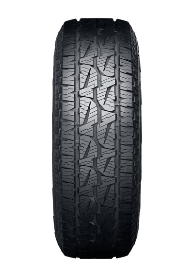 Bridgestone 275/40R20 106W XL Dueler Sport H/P-Rft Yaz Lastiği 2021
