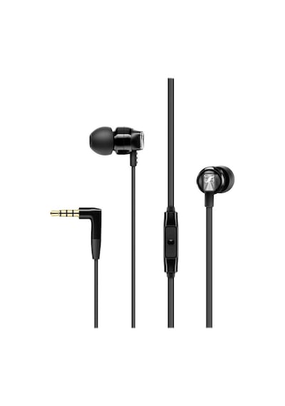 Sennheiser Cx 80s Kablolu Kulak İçi Kulaklık - Teşhir Diğer