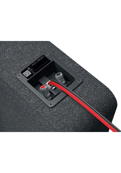 Hertz Mille MPBX 250 S2