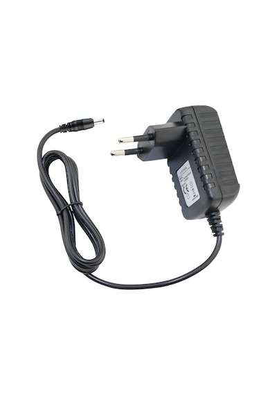 Foreo Yüz Temizleyici Şarj Adaptörü 5 Volt