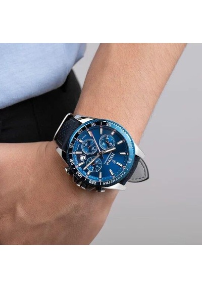 Festina F20561/3 Erkek Kol Saati