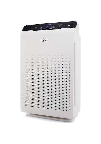 Winix Zero Pro Hava Temizleyici + Zero Hava Temizleyici