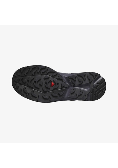 Salomon Xt-evr Gtx W Kadın Ayakkabısı L47608300 Çok Renkli