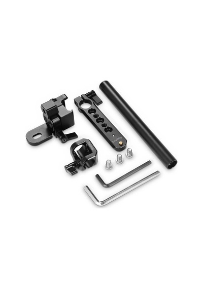 Smallrig 2075 C200 Monitör İçin Evf Desteği