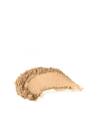 Note Cosmetique Luminous Silk Compact Powder Mat Bitişli Toz Pudra - 02 Natural Beige Note Cosmetique Luminous Silk Compact Powder Mat Bitişli Toz Pudra - 02 Natural Beige