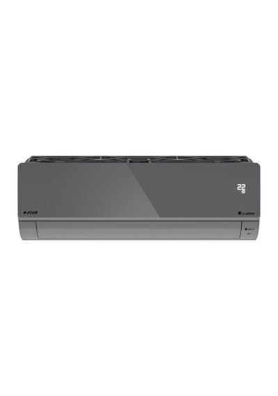 Arçelik 09465 HP 9000 BTU Duvar Tipi Inverter Klima