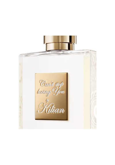 By Killian Can't Loving You Edp 100 Ml Şipre