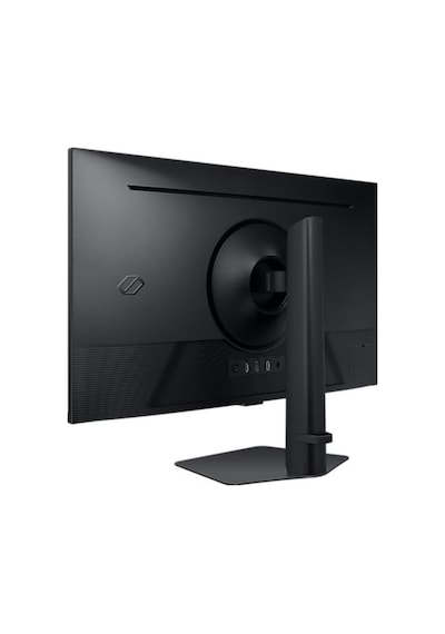 Samsung Uyumlu Odyssey G5 LS32DG500EUXUF 32" 1 Ms 2K Pivot Ips 180 Hz Oyuncu Monitörü (Outlet)