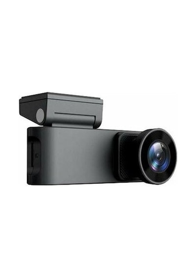 Dahua Dae-hc5710wv-s5pro S5pro Araç İçi Kamera Ön Kamera 4k Arka Kamera 1080p Çift Kameralı Araç Kamerası Wi-fi G-sensör