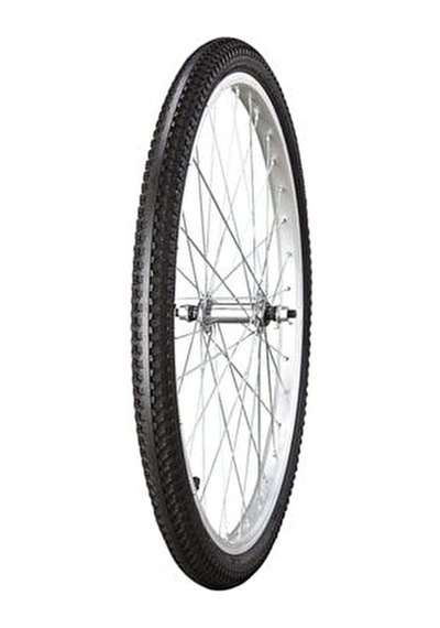 Irc 20x1.90 Siyah