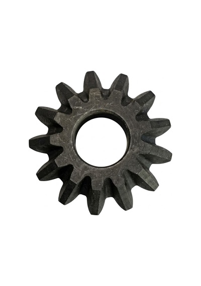Fiat 480, 640, 46, 56 Serileri İstavroz Dişlisi 13 Diş 5103870