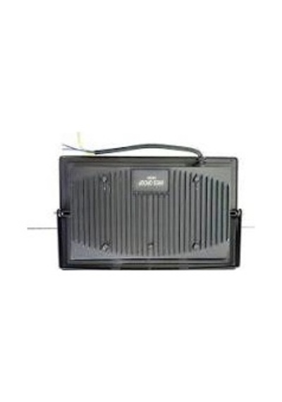 100 Watt Led Projektör Aydınlatma Beyaz 9000lm 0177