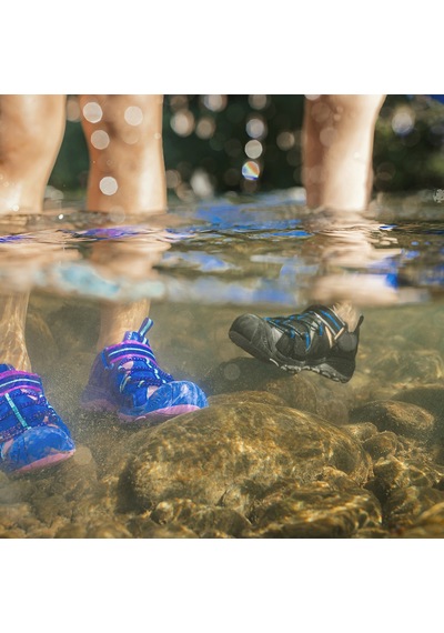 Merrell Hydro 2 4132 Çok Renkli