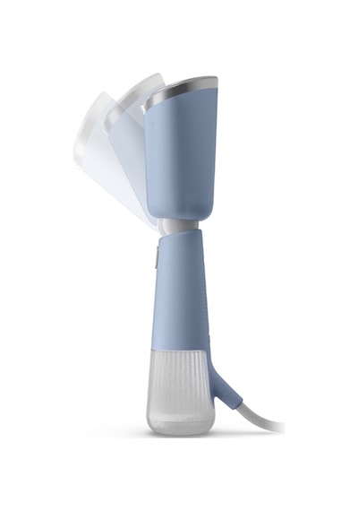 Philips STH5020/20 5000 Serisi 1400 W El Tipi Buharlı Düzleştirici