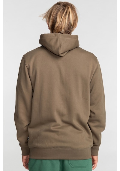 Billabong Arch Zh Erkek Sweatshirt Ebyft00116