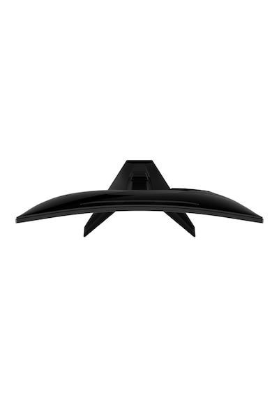 Msı Mag 276cxf 27" 280hz 0.5ms Hdmı Dp Hdr Ready Adaptivesync Fhd Rapid Va Curved Gaming Monitör