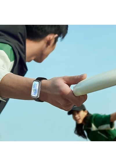 Örgü Loop Huawei Band 11/11 Pro İle Uyumlu Kordon Manyetik Tokalı Yumuşak Ve Konforlu Huawei Band 11 Kordon Terletmeyen Nefes Alabilen Elastik Kumaşlı Huawei Band 11 Pro Kordonu Çok Renkli Örgü Loop Huawei Band 11/11 Pro İle Uyumlu Kordon Manyetik Tokalı Yumuşak Ve Konforlu Huawei Band 11 Kordon Terletmeyen Nefes Alabilen Elastik Kumaşlı Huawei Band 11 Pro Kordonu Çok Renkli