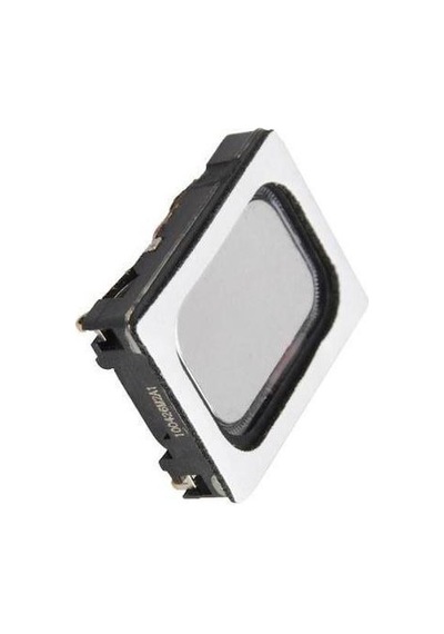 İnfinix Hot 10i İle Uyumlu Buzzer Hoparlör İthal Tekli X659