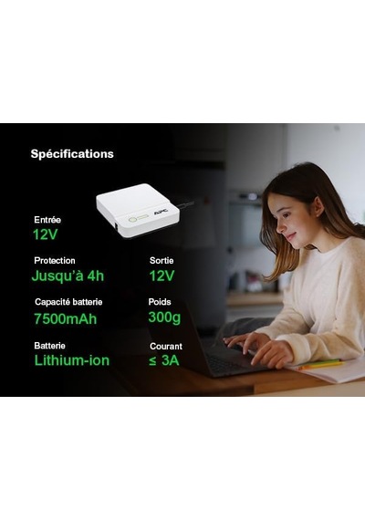 Cp12036lı Cp12036lı