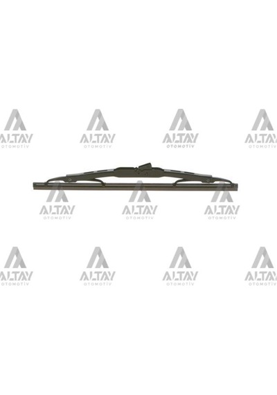 Silecek Süpürgesi Crv 13 Arka H313 300mm 3397015193