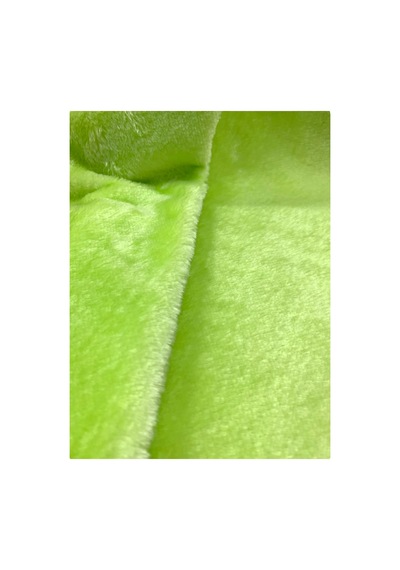 Zp-lutur- Tüy Dökmez 500 Gr Ithal Açık Yeşil Peluş Kumaş 100x150 Cm Ev Tekstil, Tekstil Açık Yeşil Açık Yeşil Zp-lutur- Tüy Dökmez 500 Gr Ithal Açık Yeşil Peluş Kumaş 100x150 Cm Ev Tekstil, Tekstil Açık Yeşil Açık Yeşil