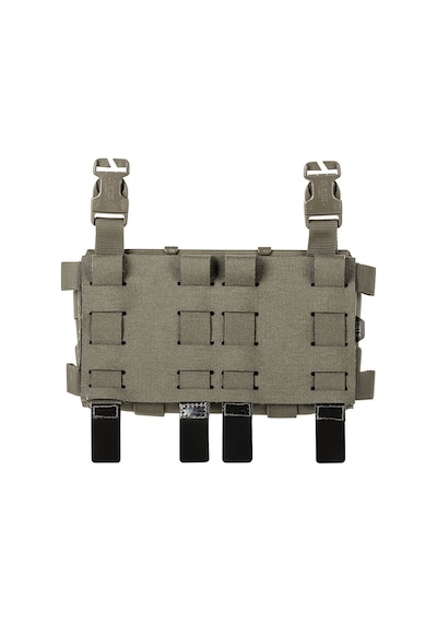 5.11 Modular Sts Placar Siyah