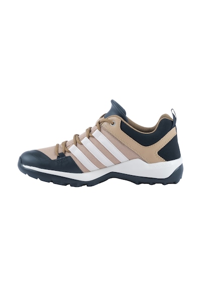 Adidas Terrex Daroga Plus Erkek Haki Yürüyüş Ayakkabısı Jr3748 Haki