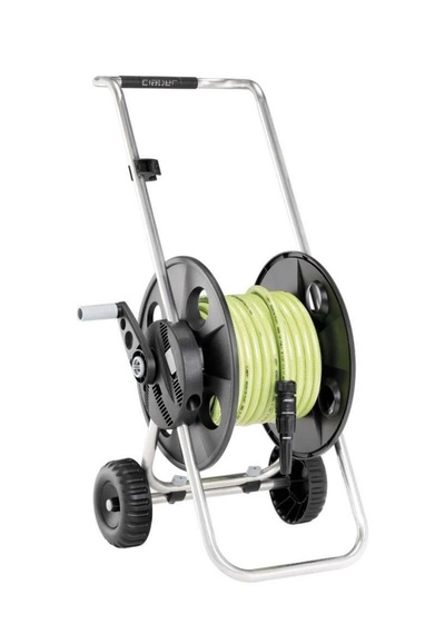Claber 8865 Junior Pronto Aquaviva Hortum Seti 25mt