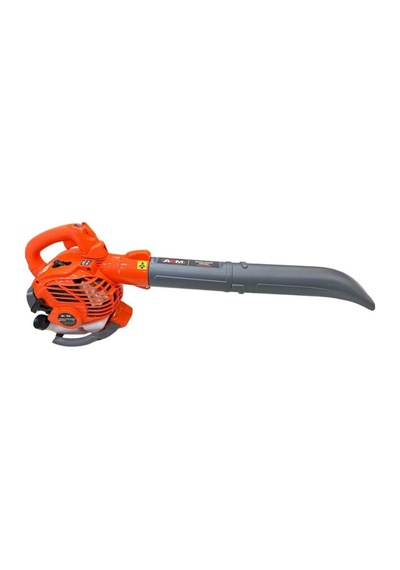 Abm Gb260 1.1bg 27cc 0.19m³/sn 540m³/sa 5.5kg 2t Benzinli Üfleme Makinesi