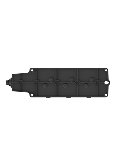 Monte Lua Rj11 - Ez-rj45 Soket Sıkma Pensesi