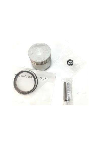 Honda Today Piston Sekman Çeşit Çeşit