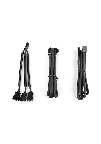 Thermaltake 240mm Water 3.0 240 Cl-w233-pl12sw-b Argb Am4-2066p Sıvı Soğutmalı İşlemci Fanı