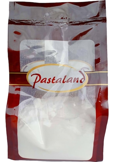 Pastaland Karbonat 1 KG