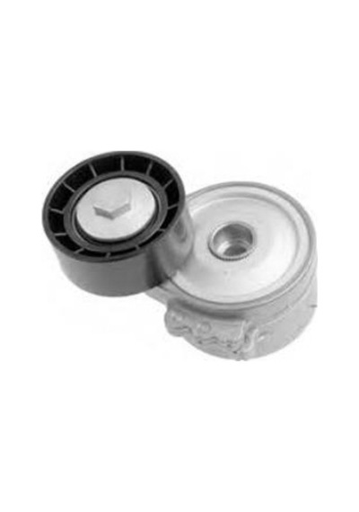 Peugeot Partner 2 Alternatör Gergi Rulmanı Komple 5751.94