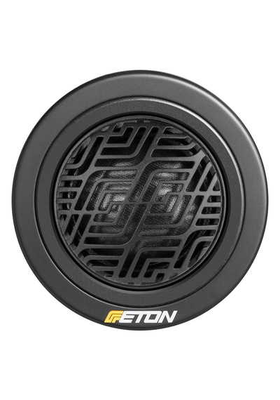 Eton Graphıt 28 28mm Tweeter