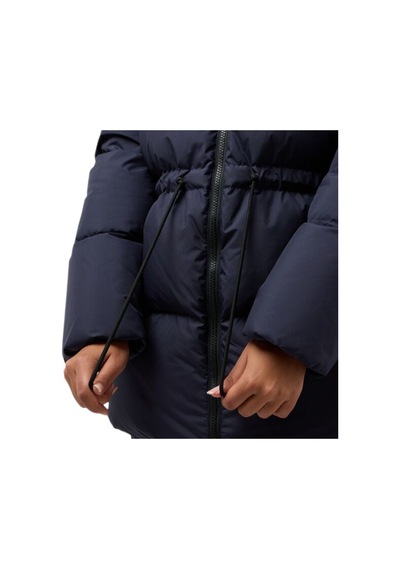 Jack Wolfskın Jack Wolfskin Kirschallee Kadın Outdoor Ceketi 22846 Çok Renkli